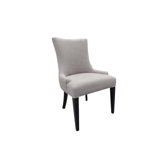 Tacolo Chair