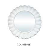 Moe's Home Collection Wall & Accent Mirrors