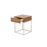 Chio End Table