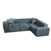 Nashville Sectional