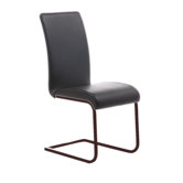 Ativo Parsons Chair