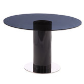 Fegato Dining Table
