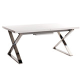 Cabello Dining Table