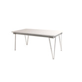 Seaford Dining Table