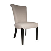 Luis Parsons Chair