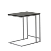 Practico End Table
