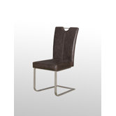 Edgeware Parsons Chair