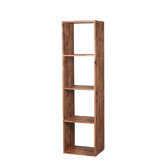 Moe's Home Collection Bookcases