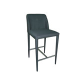 Moe's Home Collection Bar Stools