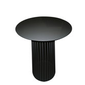 Cleo Bar Table