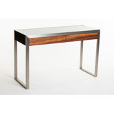 Girford Console Table