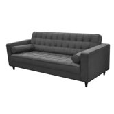 Romano Sofa