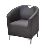 Tod Club Chair