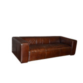 Bolton Sofa