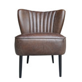 Valencia Club Chair