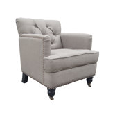 Frisco Club Chair