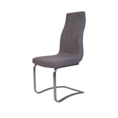 Busan Dining Chair