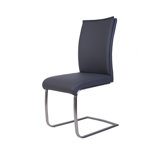 Argo Dining Chair