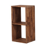 Moe's Home Collection Bookcases