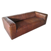 Moe's Home Collection Sofas