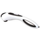 Penguin Massager