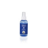 Feline Ear Rinse Liquid Drops (4 oz.)