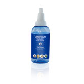 All Animal Ear Rinse Liquid Drops (4 oz.)