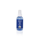 Feline Eye Wash Liquid Drops (4 oz.)