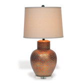 Glendale Table Lamp
