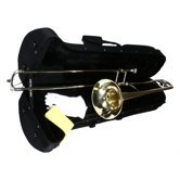 Performance Series Trombone