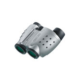 Vektor 8 x 21 Binocular