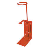 Hd Gun Strainer Stand