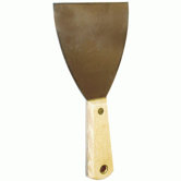 4 Putty Knife