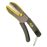 Razor Jaw, Utility Shear