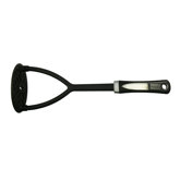 Soft Touch Potato Masher