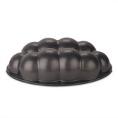 Fat Bug Cake Pan