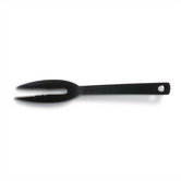 Large Fork