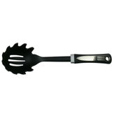 Soft Touch Pasta Fork