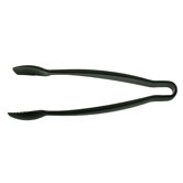 Soft Touch Tongs
