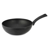 Specialty 9.5" Non-Stick Crepe Pan