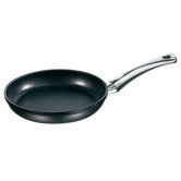 Milestone Non-Stick Skillet