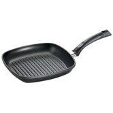 Signocast 10.25" Non-Stick Grill Pan