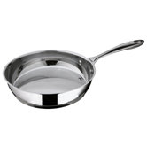Cucinare Skillet