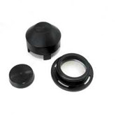 Input Clutch Piston Protector