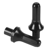 Axle Shaft Seal Installer Kit