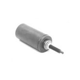 Annulus Bearing Cup Remover