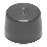 Clutch Inner Seal Prot/Install