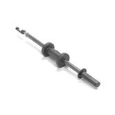 Universal Seal Remover
