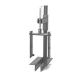 Bench Top Spring Compressor