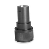 Pump Align Tool C3 & A4Ld